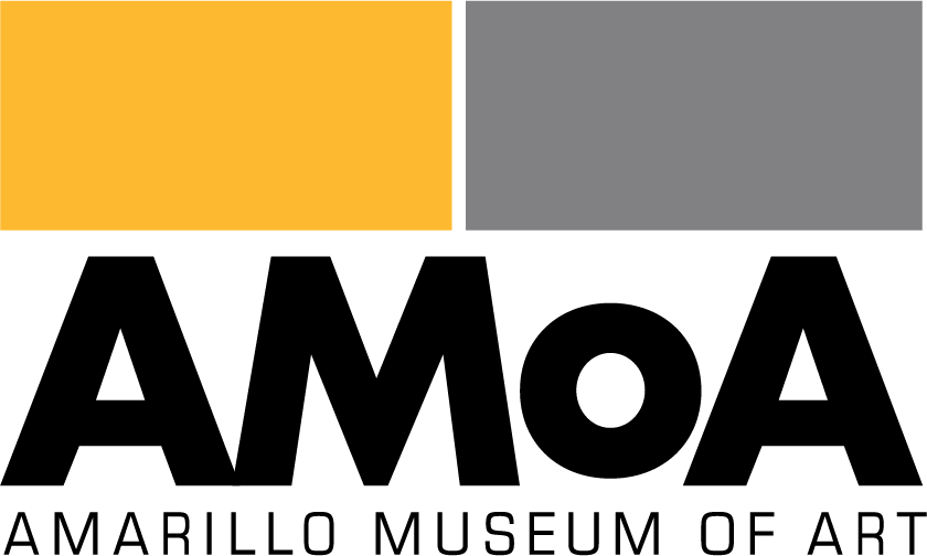 Filer image