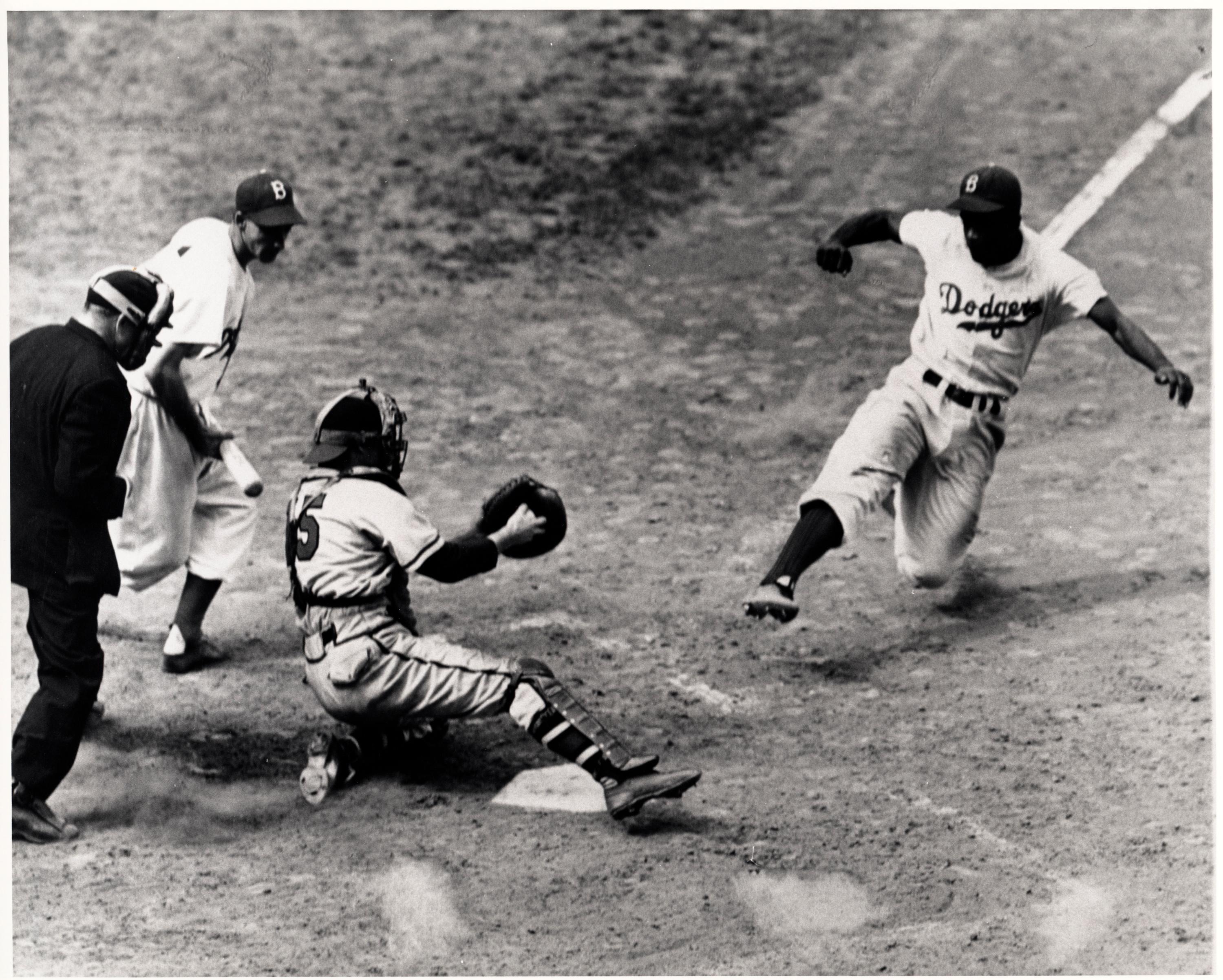 Ken Burns iconic documentary series “Baseball” coming to Panhandle PBS