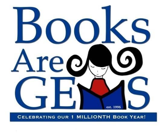 Logo image