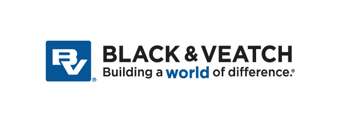 Black & Veatch Building a World of Difference