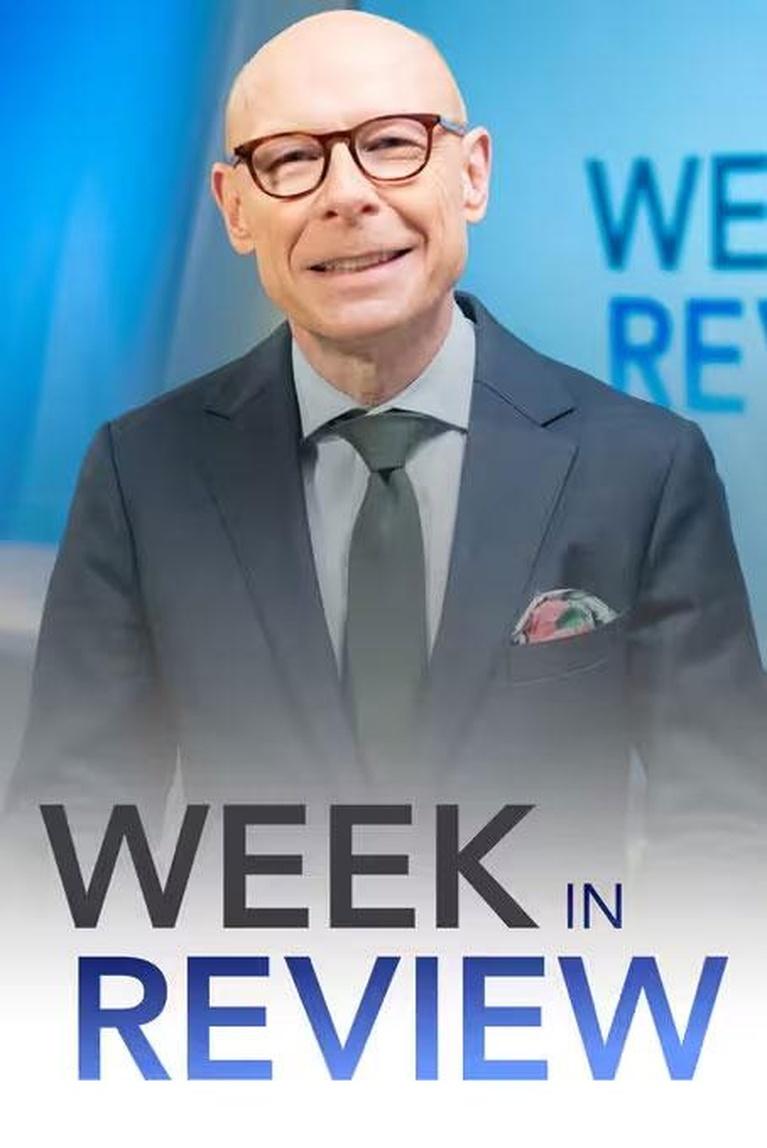 Pbs.org Schedules