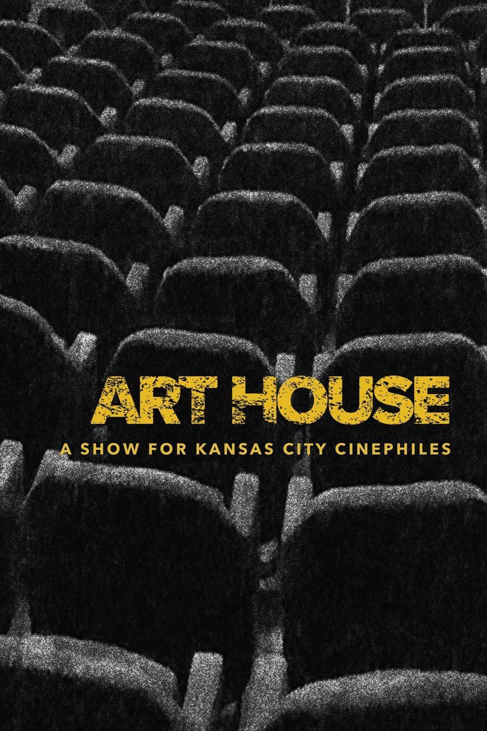 Art House