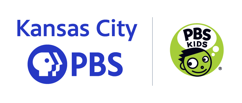 Kansas City PBS | PBS Kids
