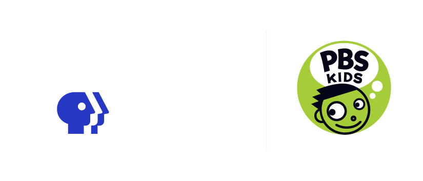 Kansas City PBS Kids