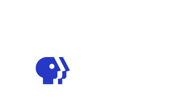 KCPBS Logo