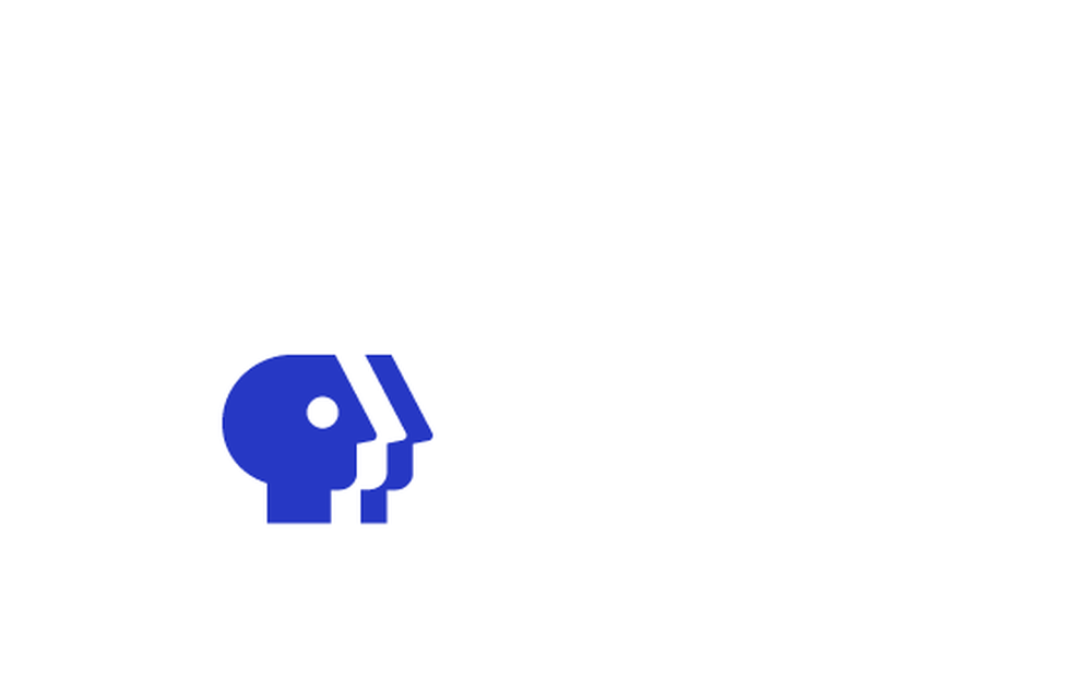 TV Schedules
