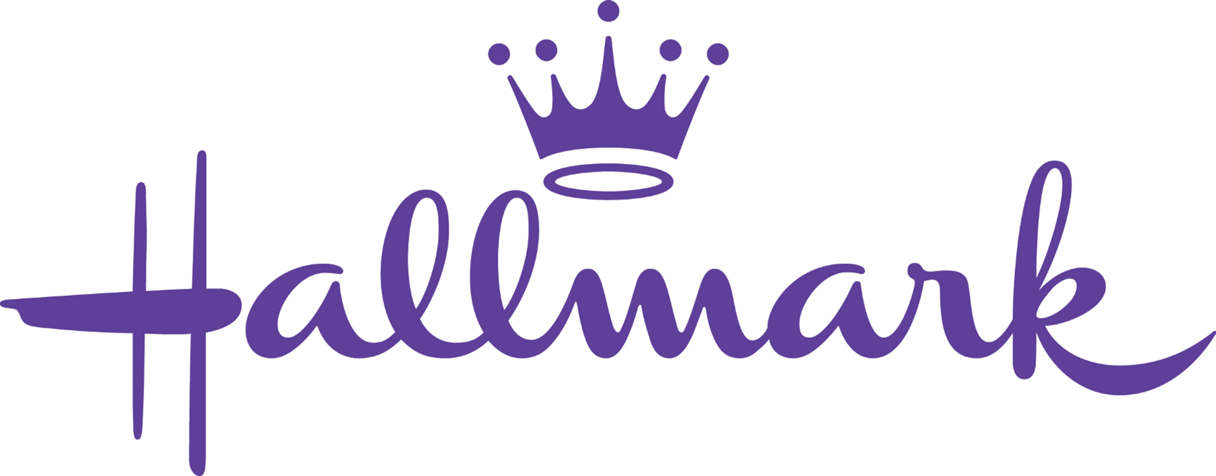 Hallmark logo