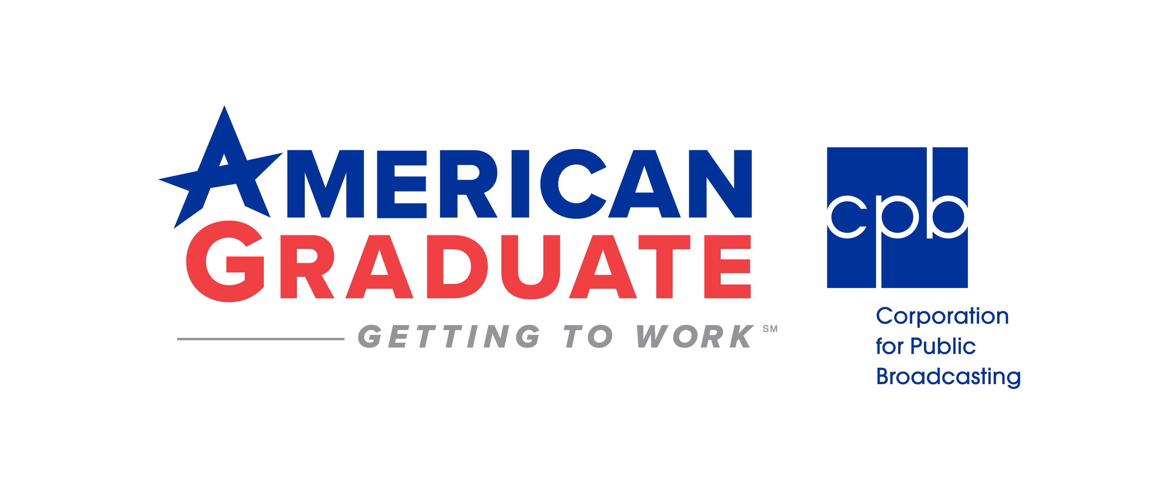 American Graduate - Getting to Work