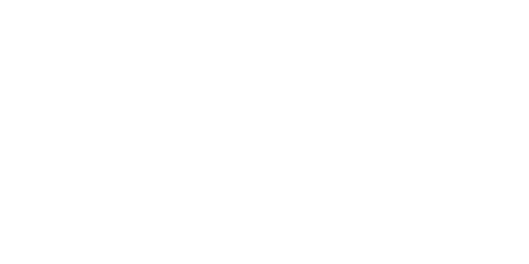 Endeavour