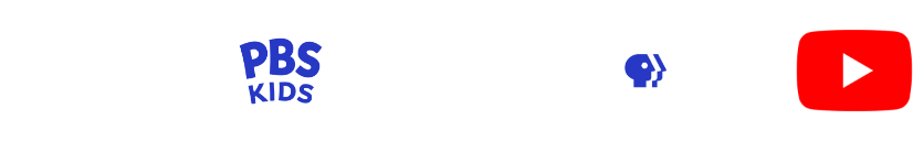 More at Kansas City PBS YouTube