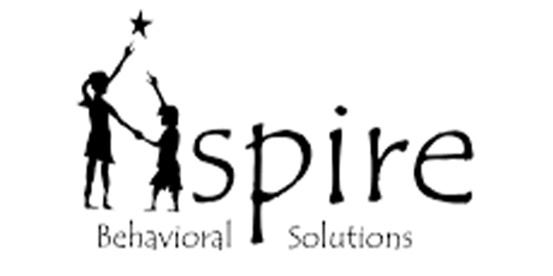 Aspire Behavioral Solutions logo