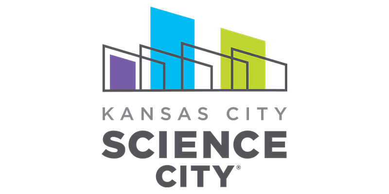 Science City logo