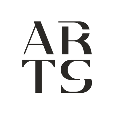 ArtsKC logo