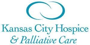 Kansas City Hospice and Palliative Care