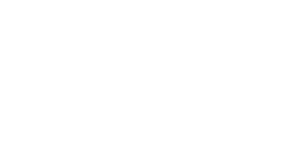 Heart of the City