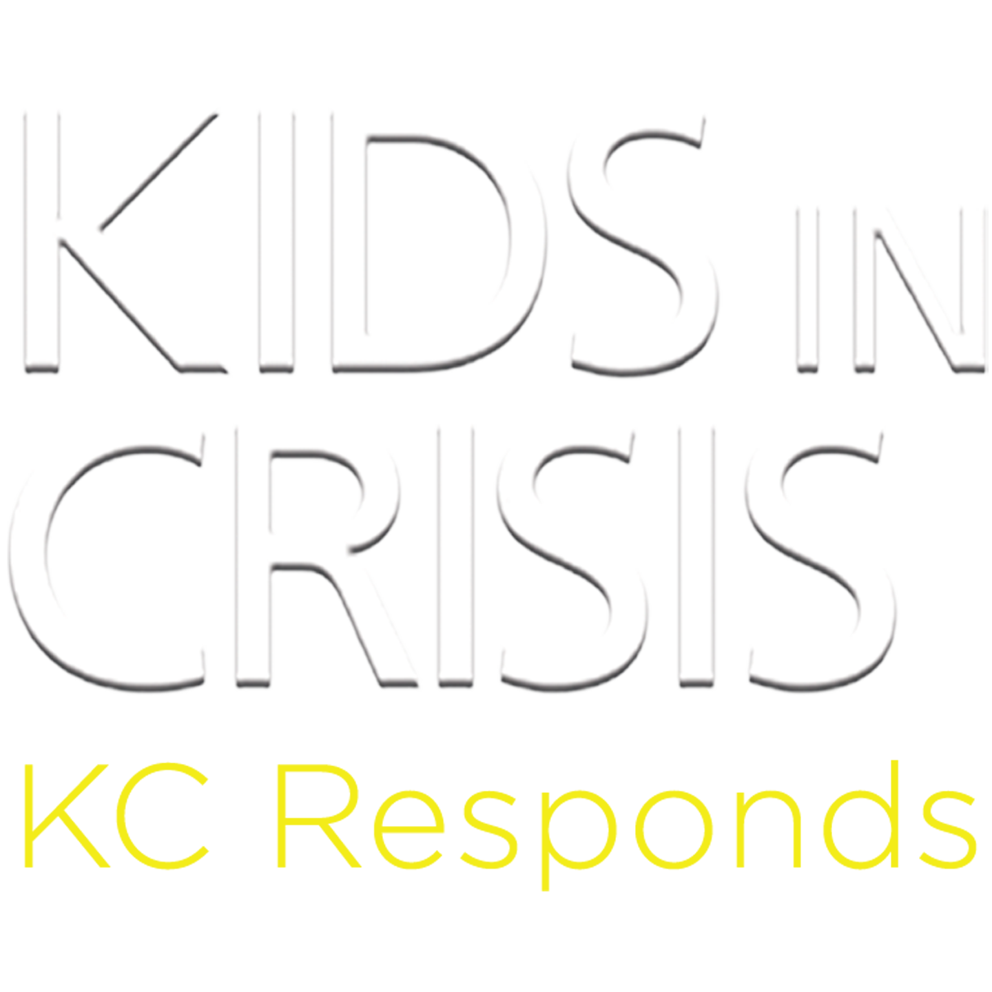 Kids in Crisis KC Responds
