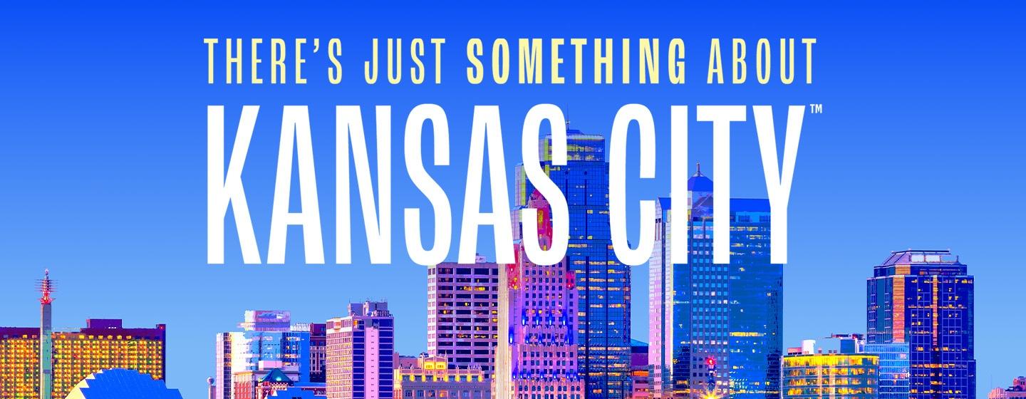 There's Just Something About Kansas City