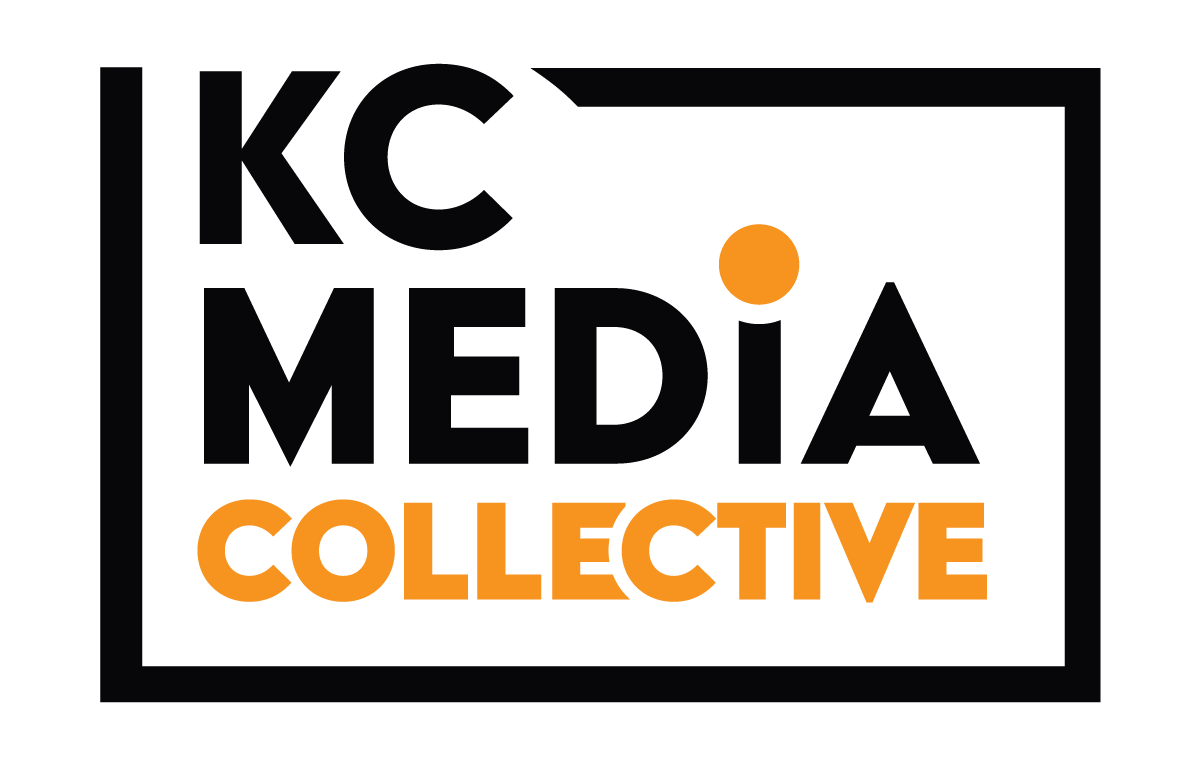 KC Media Collective