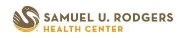 Samuel U. Rodgers Health Center