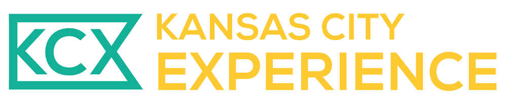 KCX Kansas City Experience