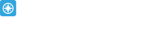 Compass Rose, Kansas City PBS Passport