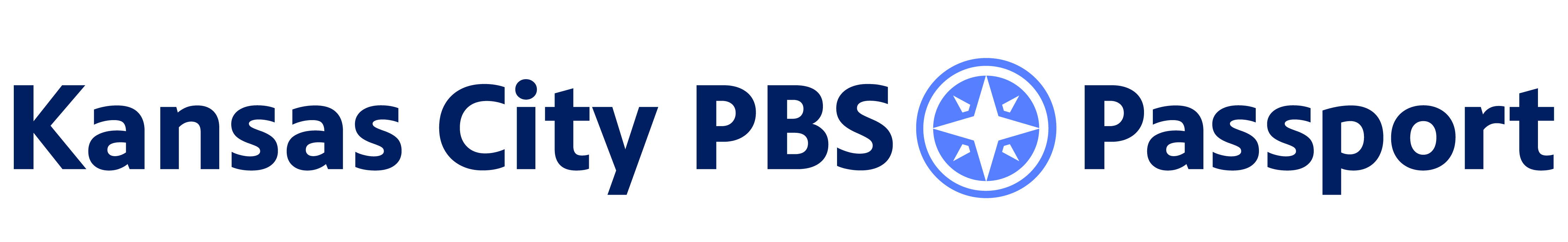 Kansas City PBS Passport