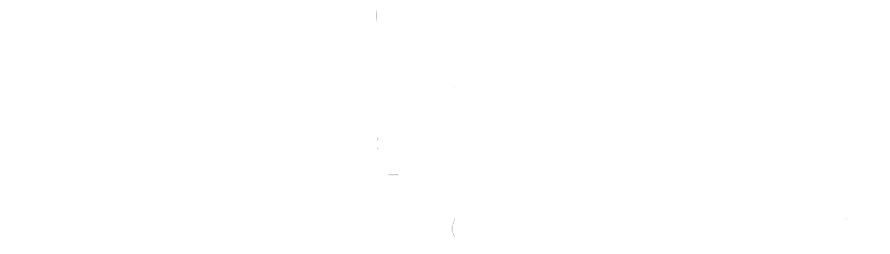 State of the Arts logo