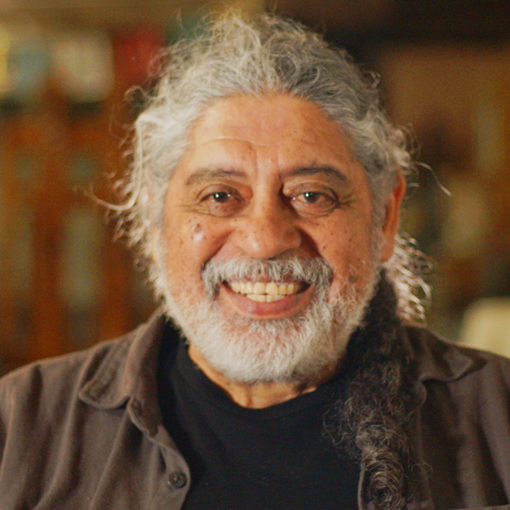 José Faus