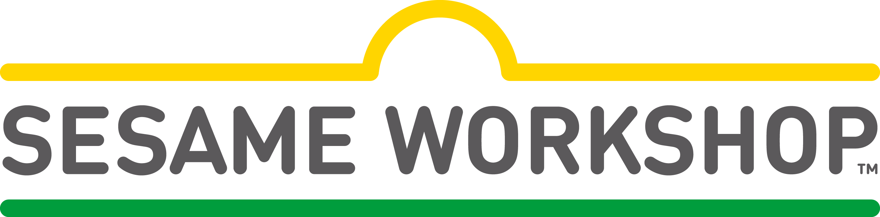 Sesame Workshop logo