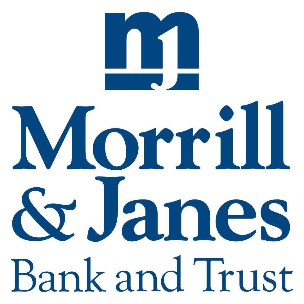 Morrill & Janes Bank and Trust