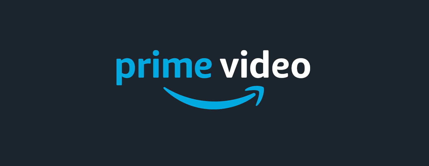 Prime Video