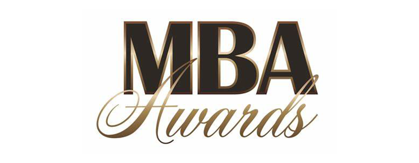 MBA Awards