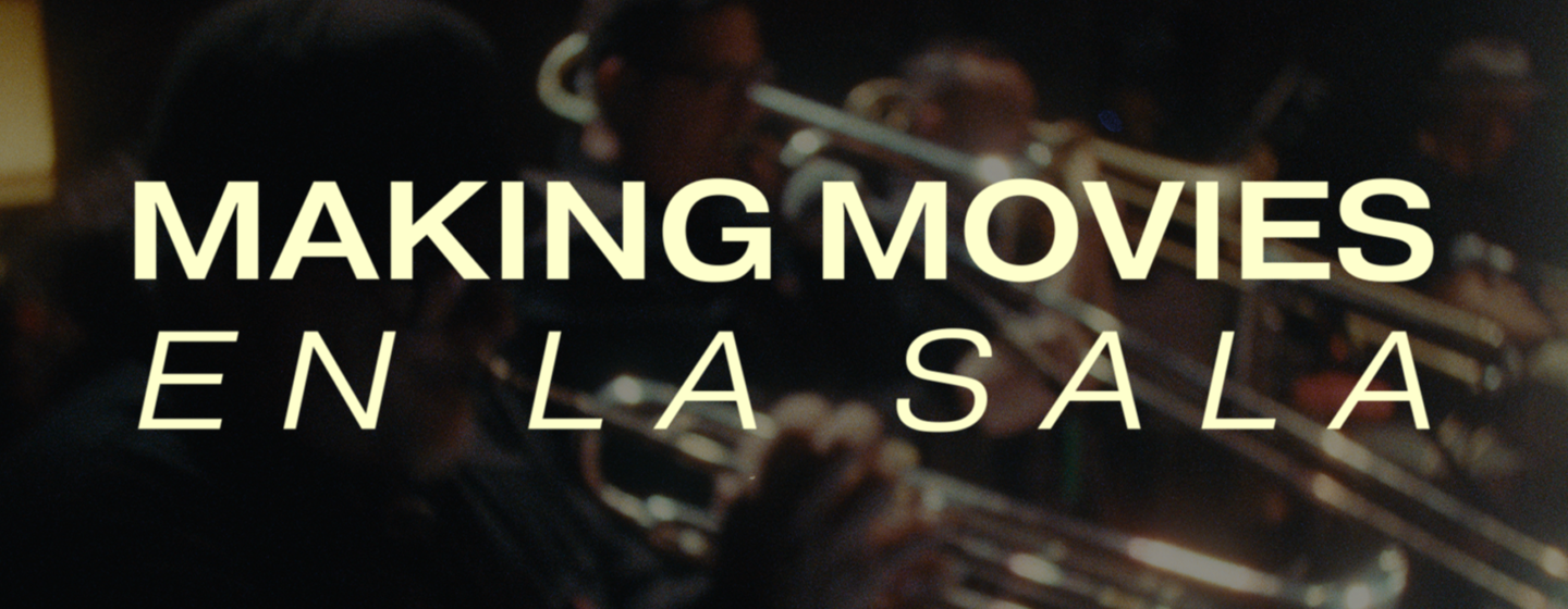 Kansas City PBS Features Alt-Rock Band Making Movies in New Concert Special