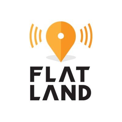 July 2022 Flatland Follow Up Audio