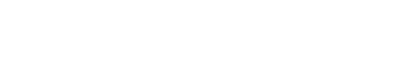 Health Forward Foundation logo