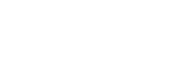 Reel Black Film Fest Presented by Kansas City PBS