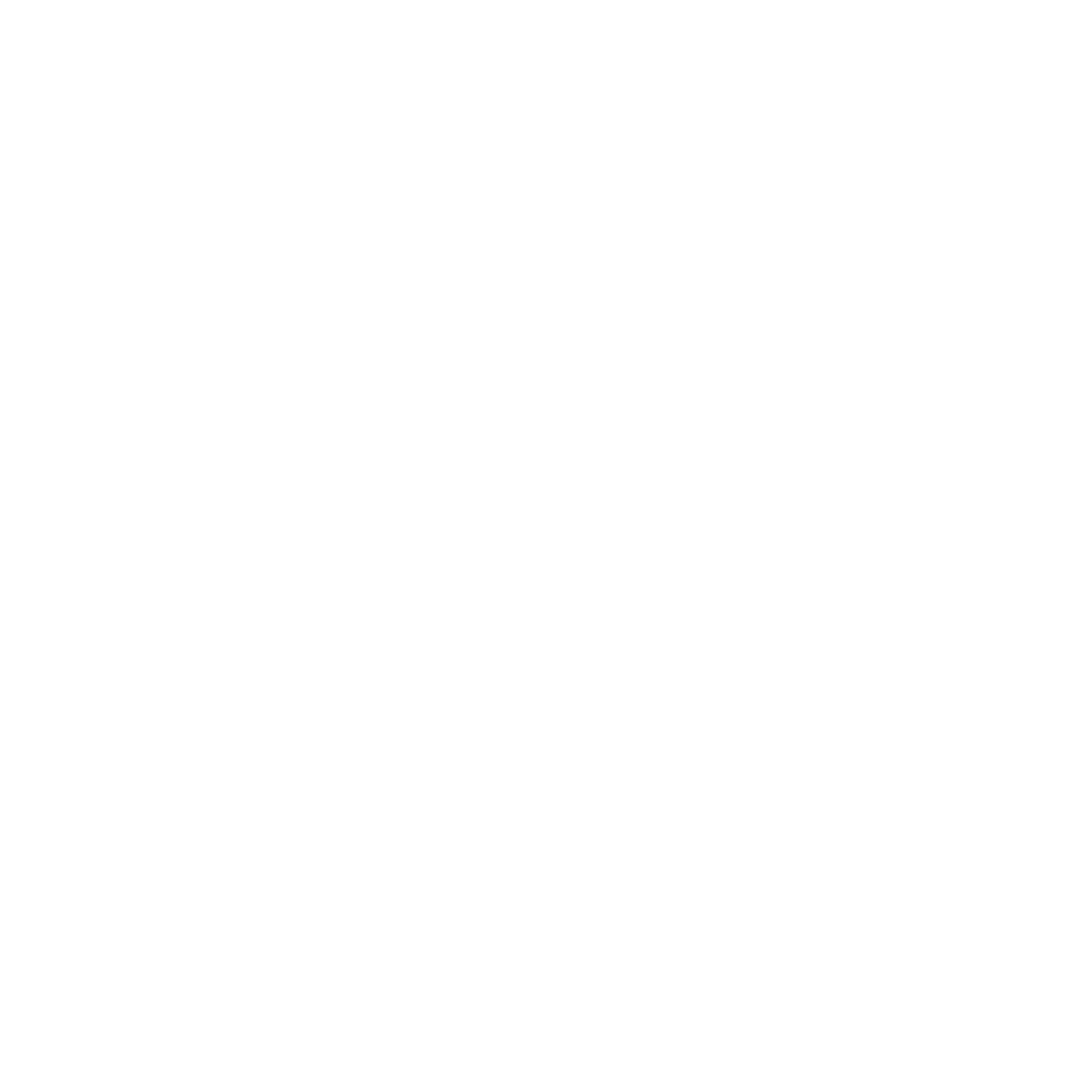 Missouri Humanities Council logo