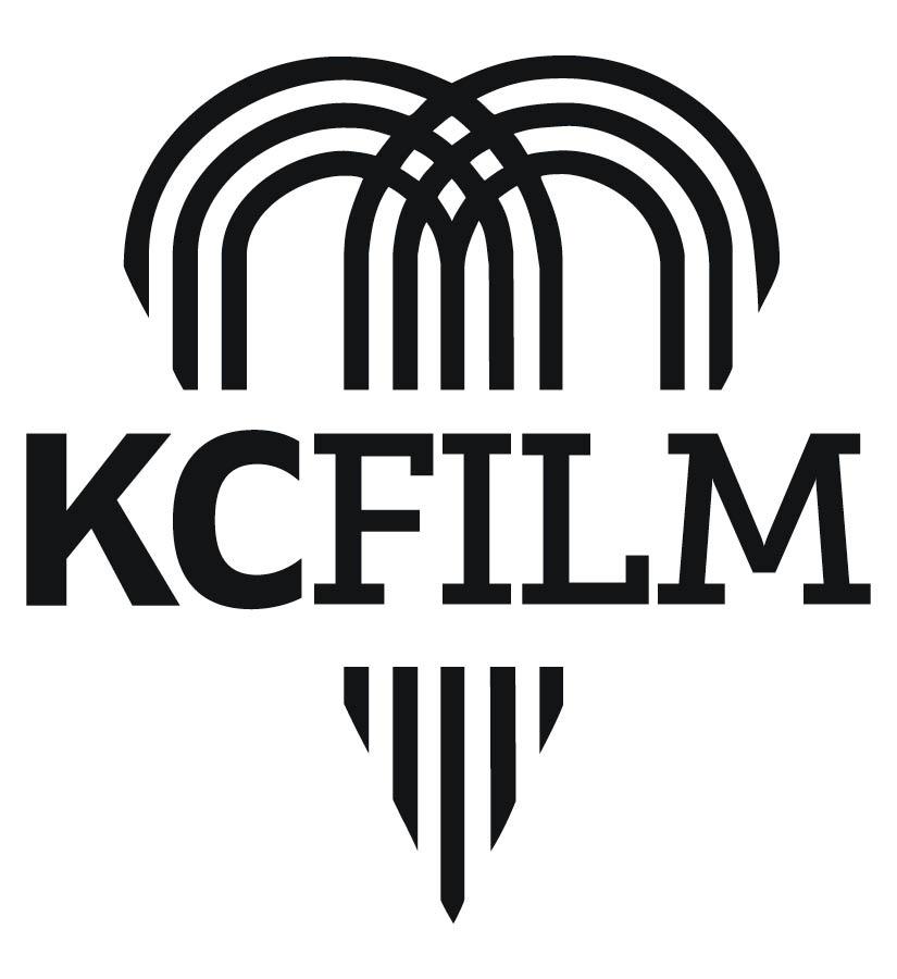 KC Film Office logo
