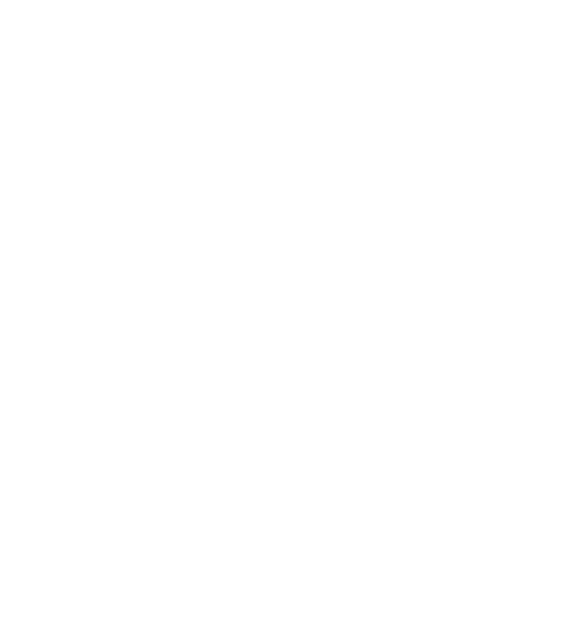 KC Film Office logo