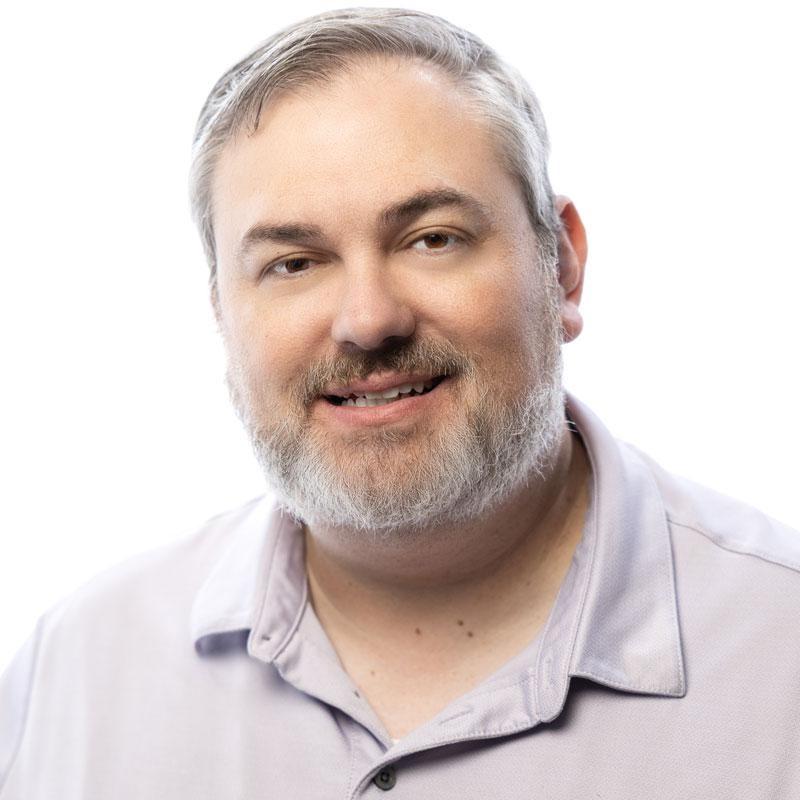 Bryan Truta