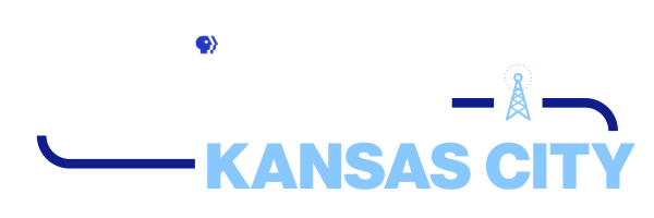 Kansas City PBS Connecting Kansas City