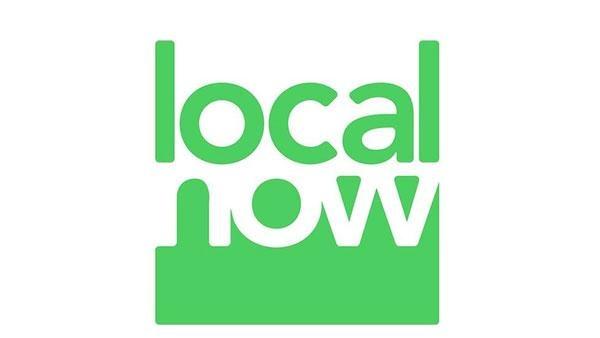Local Now