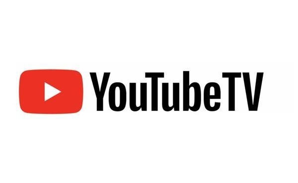 YouTube TV
