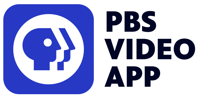 PBS App