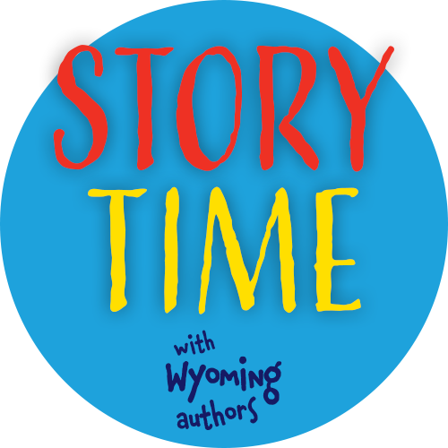 Story Time