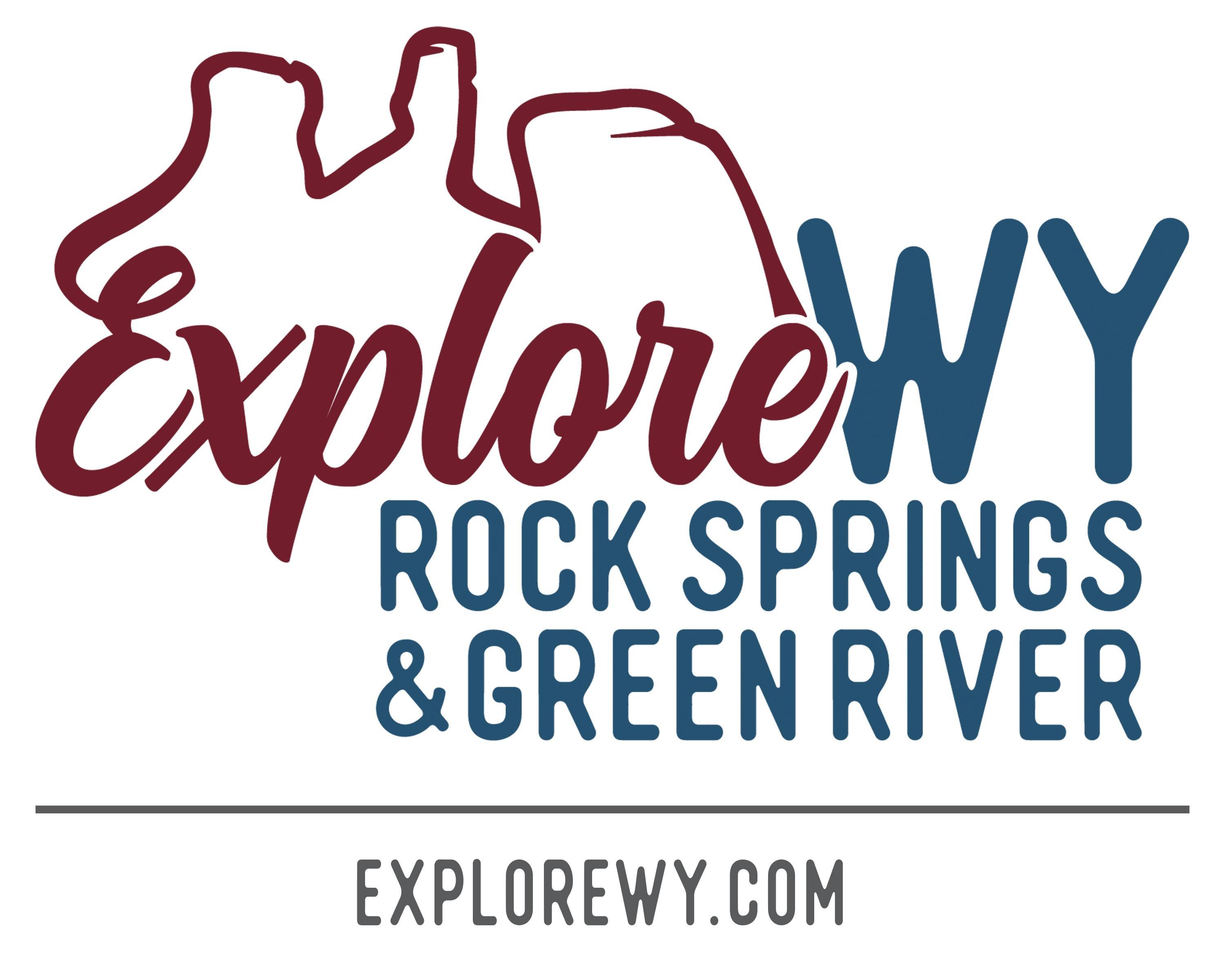 Brought to you by Explore WY Rock Springs & Green River