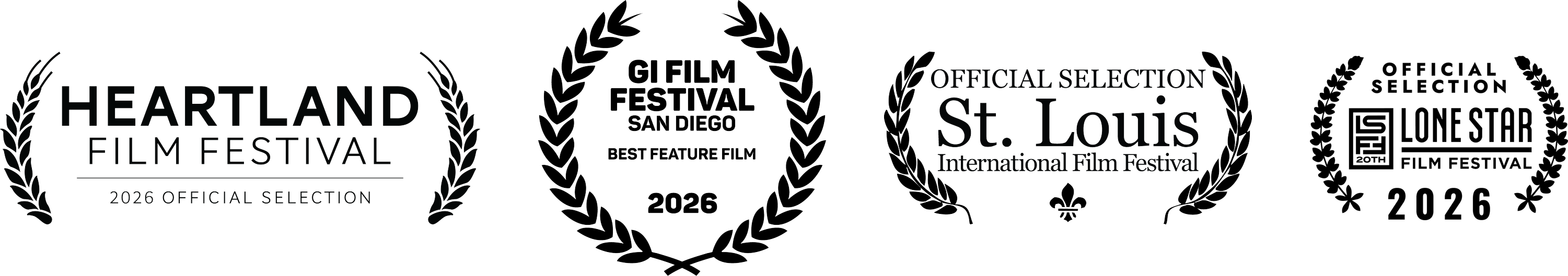 Filer image