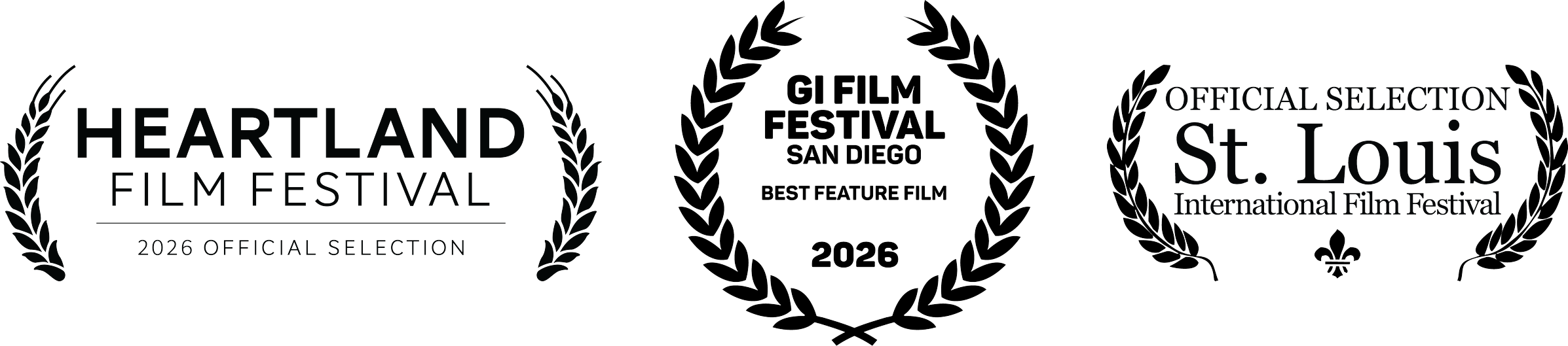 Filer image