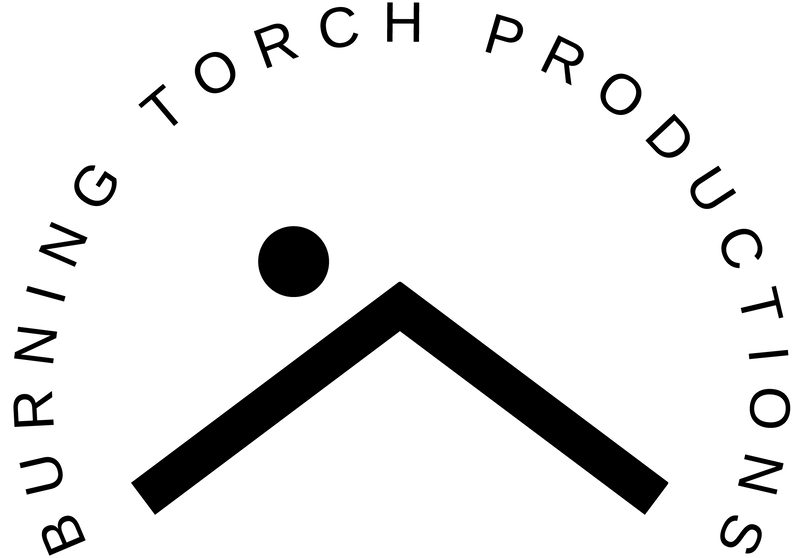 Filer image