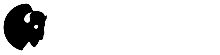 Wyoming PBS Logo